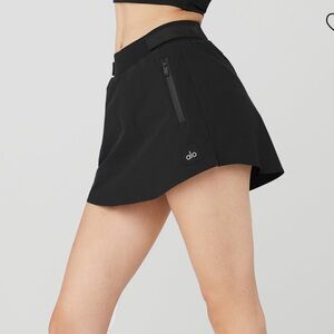 Alo Skirt